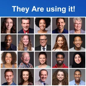 🔥Ends Today: 70% OFF!(Affordable Beauty🧏‍♀️🧏‍♂️)--Tiworld™ --Advanced Customized Full Denture Set🦷