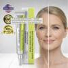 Tiworld® Advanced Peptide Botox-Style + Vita-A Retinol Lifting Renewal Cream