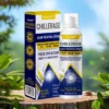 Tiworld® ChillErase Bump Renewal Spray