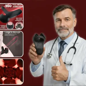 𝗧𝗶𝘄𝗼𝗿𝗹𝗱™ 𝗩𝗶𝘁𝗮𝗹𝗘𝗻𝗴𝗶𝗻𝗲 𝗣𝗿𝗼-𝗧𝗵𝗲 #𝟭 𝟱-𝗶𝗻-𝟭 𝗮𝘁-𝗵𝗼𝗺𝗲 𝘁𝗿𝗮𝗶𝗻𝗲𝗿 𝘁𝗵𝗮𝘁 𝗿𝗲𝘃𝗲𝗿𝘀𝗲𝘀 𝗘𝗗 &𝗮𝗺𝗽; 𝗣𝗘 𝘄𝗶𝘁𝗵 𝗮𝗱𝘃𝗮𝗻𝗰𝗲𝗱 𝗽𝗿𝗲𝗰𝗶𝘀𝗶𝗼𝗻