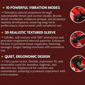 𝗧𝗶𝘄𝗼𝗿𝗹𝗱™ 𝗩𝗶𝘁𝗮𝗹𝗘𝗻𝗴𝗶𝗻𝗲 𝗣𝗿𝗼-𝗧𝗵𝗲 #𝟭 𝟱-𝗶𝗻-𝟭 𝗮𝘁-𝗵𝗼𝗺𝗲 𝘁𝗿𝗮𝗶𝗻𝗲𝗿 𝘁𝗵𝗮𝘁 𝗿𝗲𝘃𝗲𝗿𝘀𝗲𝘀 𝗘𝗗 &𝗮𝗺𝗽; 𝗣𝗘 𝘄𝗶𝘁𝗵 𝗮𝗱𝘃𝗮𝗻𝗰𝗲𝗱 𝗽𝗿𝗲𝗰𝗶𝘀𝗶𝗼𝗻