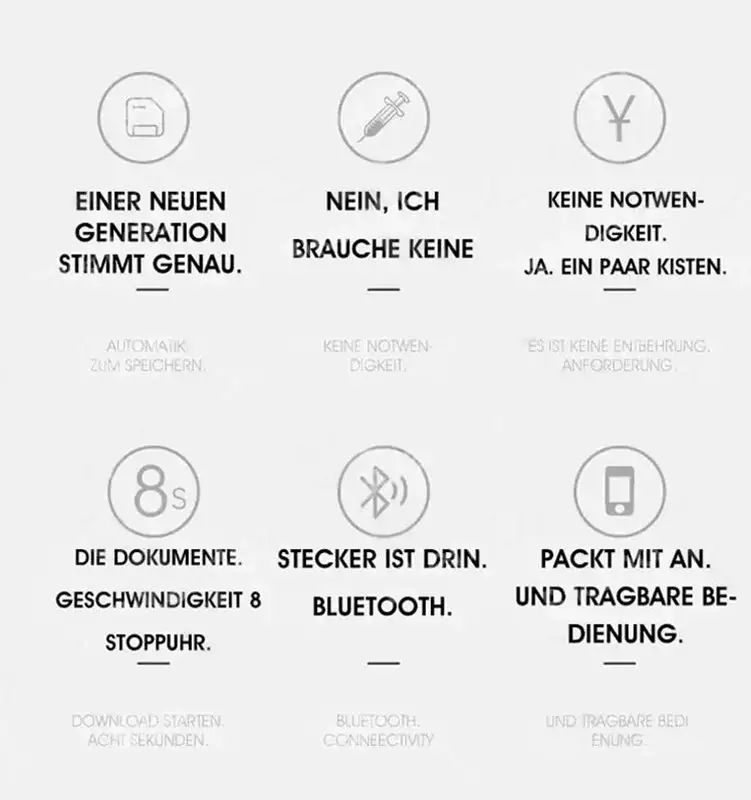 🔥Only Limited Stock Left🏆TIWORLD™ Non-Invasive Blood Glucose Monitor 5 Seconds 99% Accuracy (Mayo Clinic Recommended)