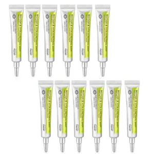 👏🌿Proudly Made in the USA💫Tiworld® Advanced Peptide Botox-Style + Vita-A Retinol Lifting Renewal Cream – Today Only 70% OFF