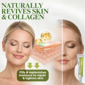 👏🌿Proudly Made in the USA💫Tiworld® Advanced Peptide Botox-Style + Vita-A Retinol Lifting Renewal Cream – Today Only 70% OFF