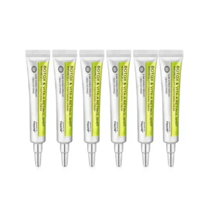 👏🌿Proudly Made in the USA💫Tiworld® Advanced Peptide Botox-Style + Vita-A Retinol Lifting Renewal Cream – Today Only 70% OFF