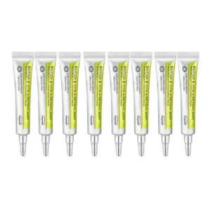 👏🌿Proudly Made in the USA💫Tiworld® Advanced Peptide Botox-Style + Vita-A Retinol Lifting Renewal Cream – Today Only 70% OFF