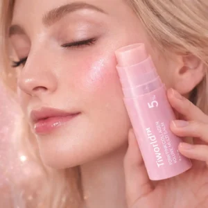 🔥The last 3 hours-Tiworld™ Collagen Volume Multi Balm-Free gift Eye Patch