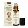 Tiworld® 10-Second Rapid Renewal Anti-Wrinkle Serum