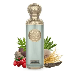 🎉Tiworld Signature Imperial Valley Eau De Parfum Spray 6.8 oz Unisex Fragrance