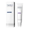✨ Smooth & Lift Your Neck Tiworld™ Next-Gen 5-Roller Anti-Aging Lift Cream – Elevate Your Neck Care Routine ✨