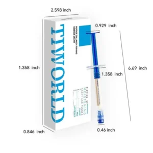 ⏰Ends Today: Buy 1 Get 1 Free! Tiworld®-Polypeptide Collagen Elastic Essence Cream