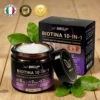 Prodotto e spedito dall’Italia ✨TiworldI® Biotin 10-in-1 Skin Restoration Cream 🍀