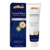 Tiworld® Genital Warts Remover Cream 👨 Specially Formulated for Men