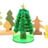 Tiworld™   Magic DIY Christmas Tree