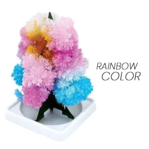 Tiworld™   Magic DIY Christmas Tree