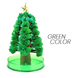Tiworld™   Magic DIY Christmas Tree