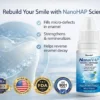 Tiworld® NanoHAP Tooth Defense Serum