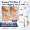 Tiworld™ Neck care cream
