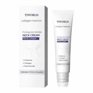 Tiworld™ Neck care cream