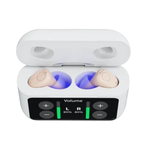 ๐ฅ Final 2 Hours : Only Limited Stock Left๐๐ง๐ถ๐๐ผ๐ฟ๐น๐ฑโข Atom X Smart Hearing Aids โ Hear Clearly, Feel Confident Again ๐