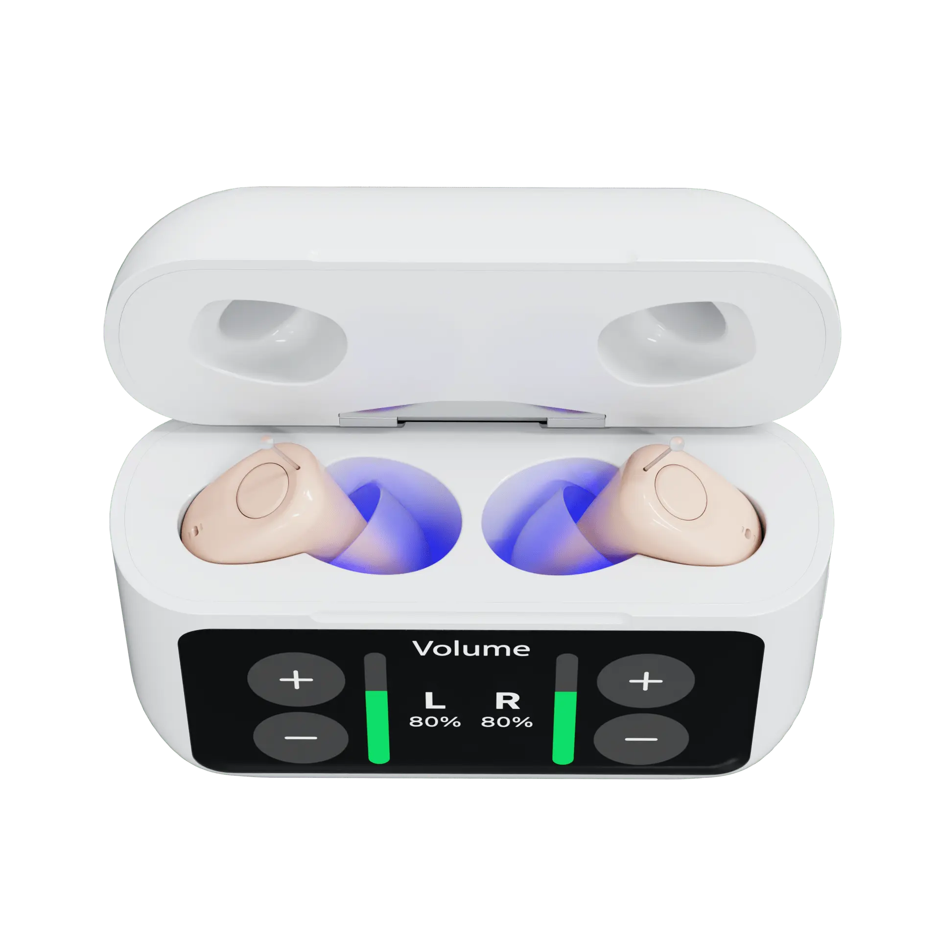 ๐ฅ Final 2 Hours : Only Limited Stock Left๐๐ง๐ถ๐๐ผ๐ฟ๐น๐ฑโข Atom X Smart Hearing Aids โ Hear Clearly, Feel Confident Again ๐