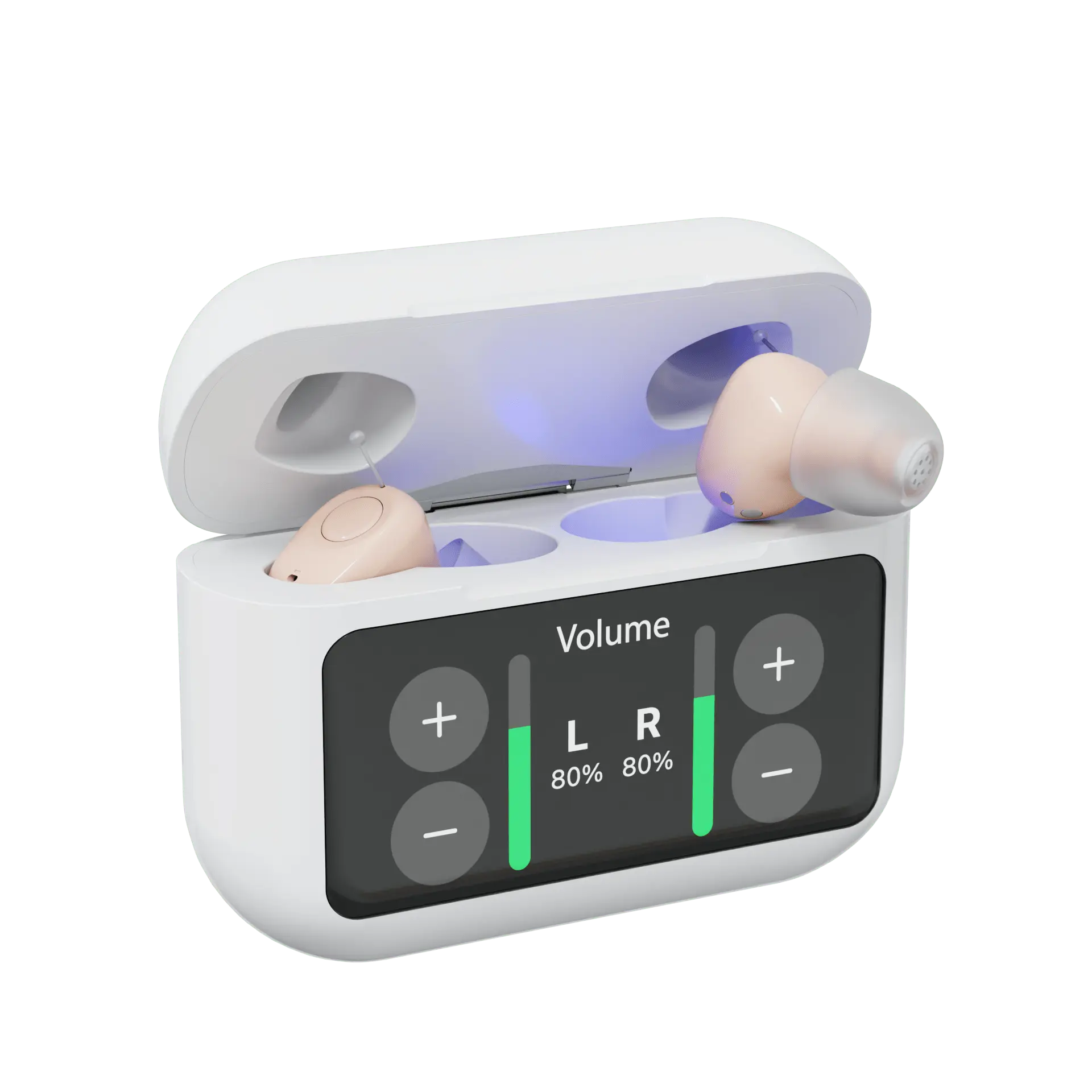 ๐ฅ Final 2 Hours : Only Limited Stock Left๐๐ง๐ถ๐๐ผ๐ฟ๐น๐ฑโข Atom X Smart Hearing Aids โ Hear Clearly, Feel Confident Again ๐