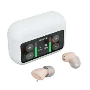 ๐ฅ Final 2 Hours : Only Limited Stock Left๐๐ง๐ถ๐๐ผ๐ฟ๐น๐ฑโข Atom X Smart Hearing Aids โ Hear Clearly, Feel Confident Again ๐