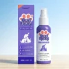 Tiworld® Pet Oral Spray ✅FDA Approved | Freshen Breath, Remove Tartar & Promote gum regeneration, stabilize teeth 🦷🦷