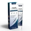 Tiworldยฎ Texture Repair Gel