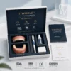 💖 🦷 TIWORLD™ Custom-Fit Dentures ⏰ ENDS TODAY 70% OFF | Smile with Confidence