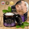 Made and Shipped from Canada🍁Tiworld® Biotin 10-in-1 Skin Restoration Cream - Last Day Promotion: 50% OFF