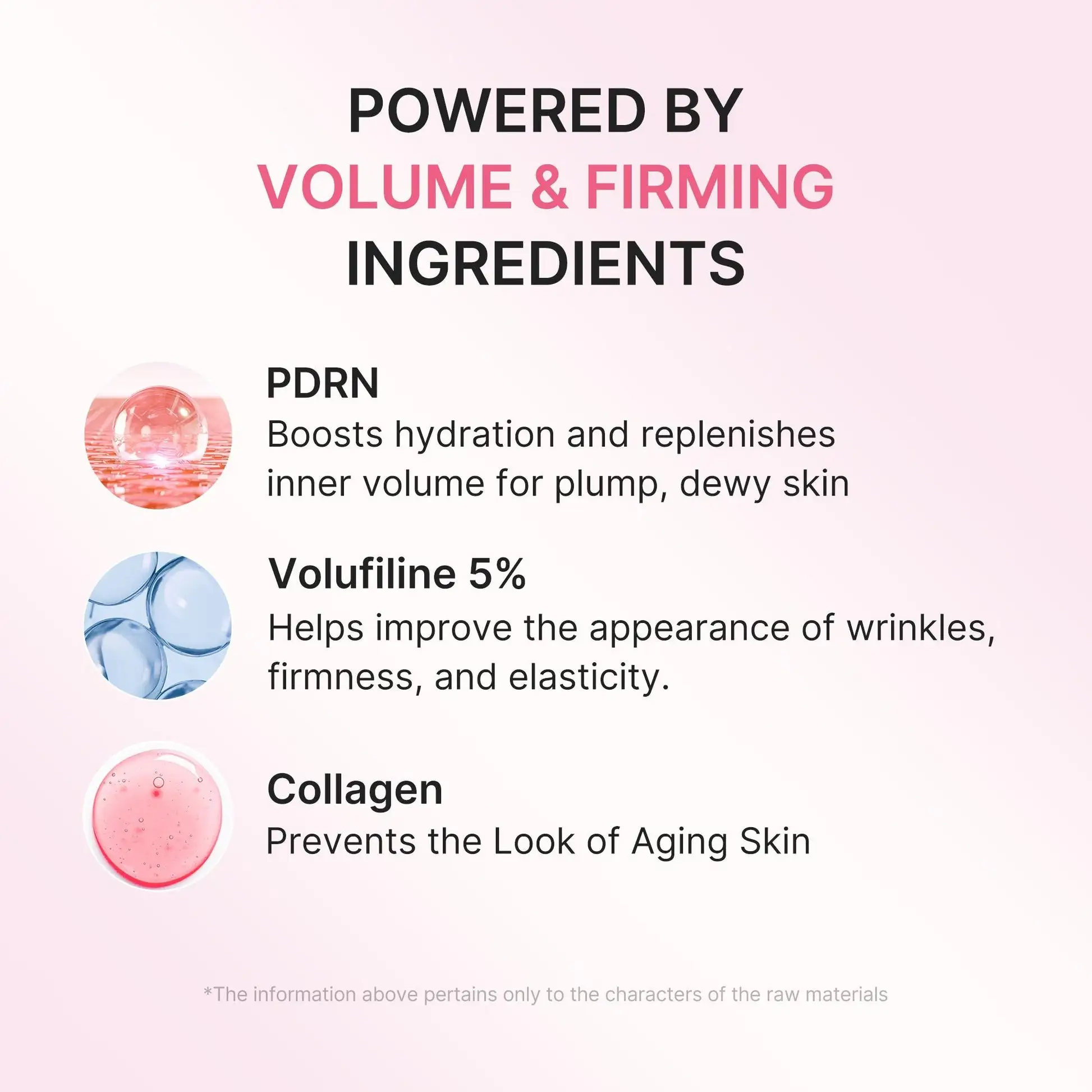 🎀TIWORLD™ PDRN COLLAGEN GUA SHA NECK WRINKLE CREAM