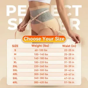 💥Tiworld® 2026 Moringa and Berberine 4-in-1 Microparticle Shaping and Fat Burning Shorts