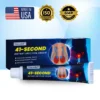 🔥2026 HOT SALE🔥50K+ SOLD! 💥 Tiworld™ 41-Second Instant Erection Cream – Feel it work in 41 sec, rock-hard results, fast-acting & powerful. 🚀