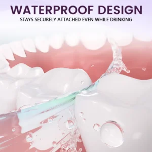 Tiworld® BeePro Denture Adhesive