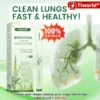 Tiworld® Botanical LungCare Mullein Diffuser