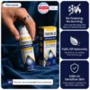 Tiworld® Bump Renewal Spray