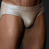 Tiworld® Cream for Men | Increase your penis size by up to 4.5 cm in just 7 days!