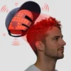 Tiworld™ Hair Regrowth Red Light Therapy Hat
