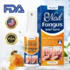 Tiworld® Nail fungus relief spray