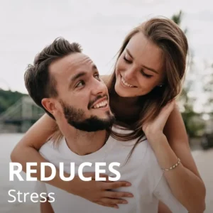 Tiworld® Pheromone Perfume | Boost Personal Charm for First Date & Social Occasions Long Lasting Scent