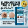 💧Tiworld® SpotlessPro Advanced Skin Care Pen