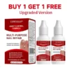 Tiworld® Toenail Fungus Treatment Extra Strength