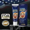 🔥LAST DAY 70%OFF-💪Tiworld® Exon-Max 60 Instant Erection Cream