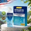 Tiworld® CryoClear Pro Bump Renewal Spray