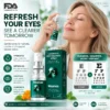 Tiworld® Lutein Eye Care Spray
