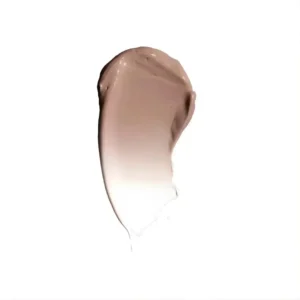 Tiworld™ - Color Changing Foundation