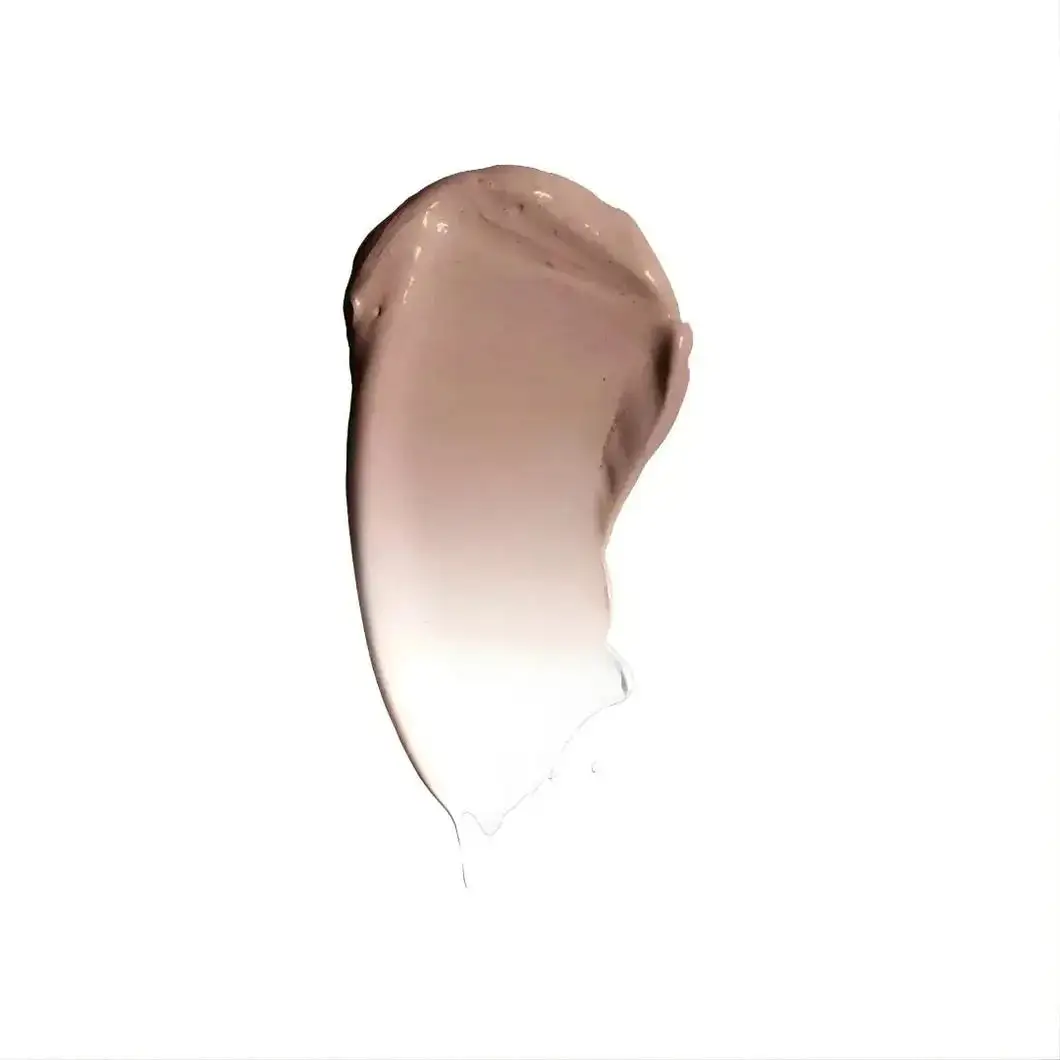 Tiworld™ - Color Changing Foundation