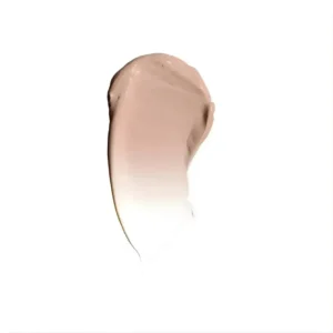 Tiworld™ - Color Changing Foundation